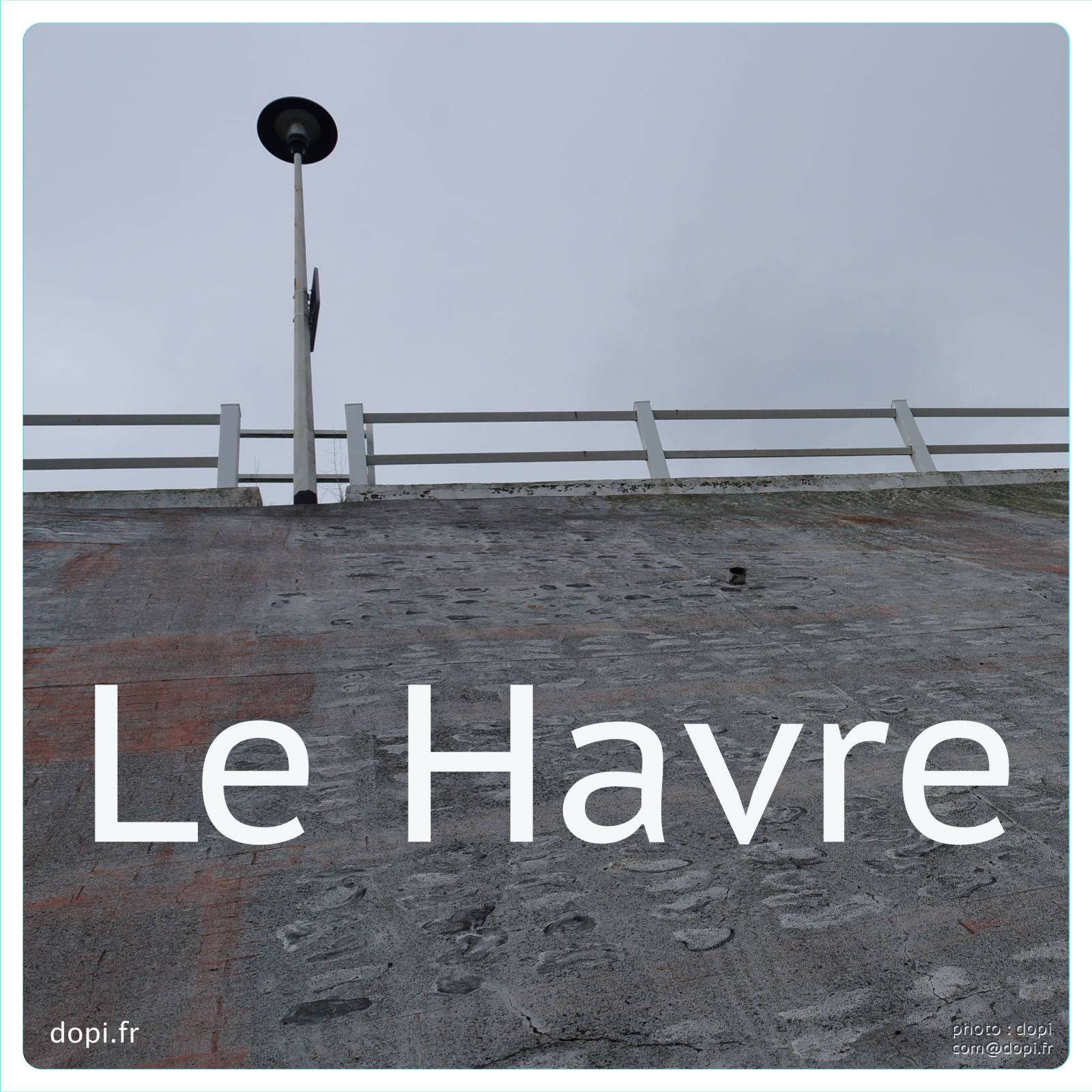 00011 S5 23,medium large.2x.1483111740